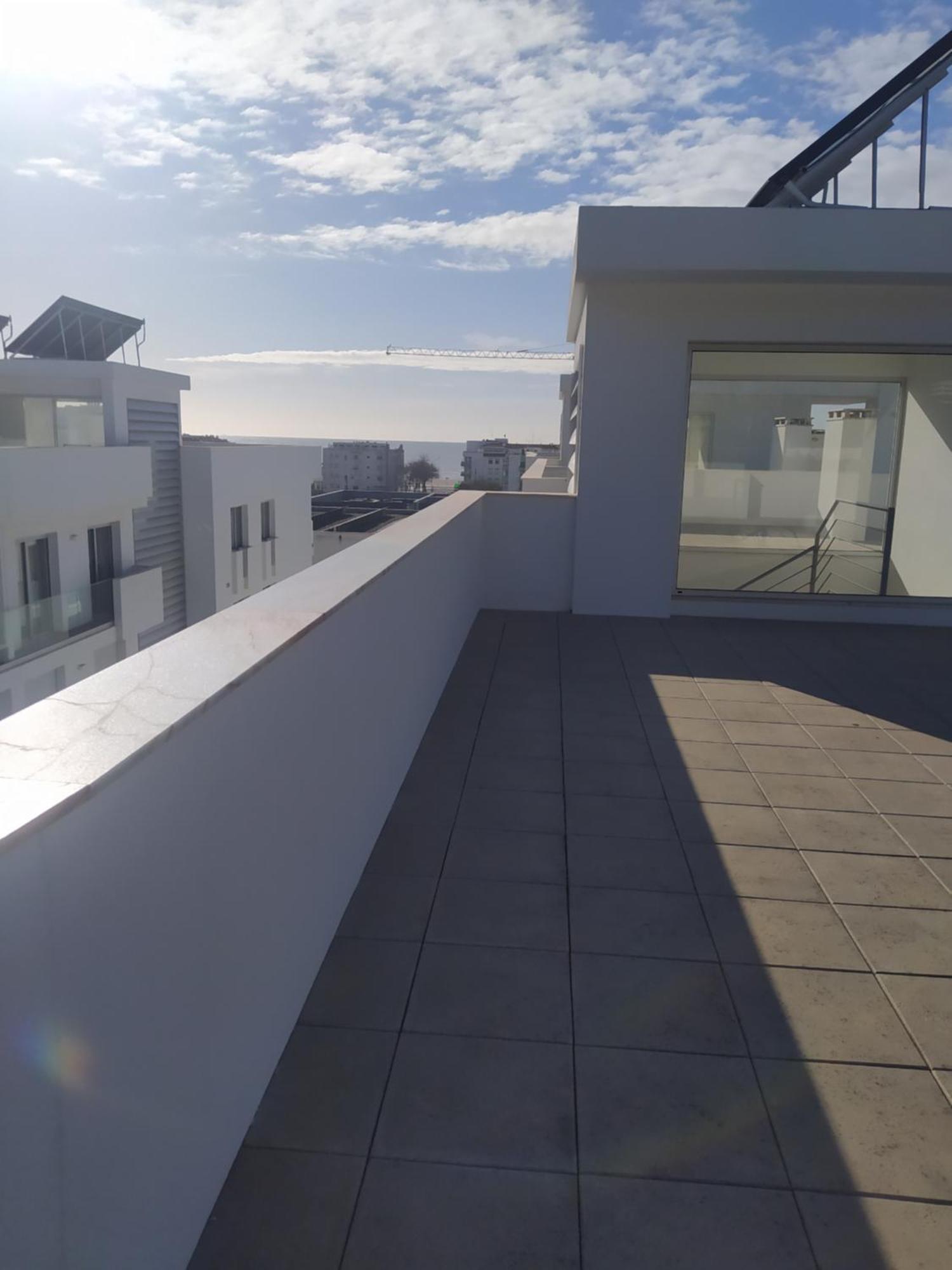 Apartamento Estrela Do Mar Назаре Екстер'єр фото